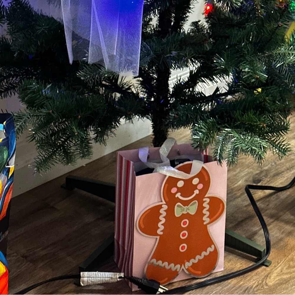 Vale Christmas
